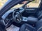 2026 Mazda Mazda CX-90 3.3 Turbo S Premium
