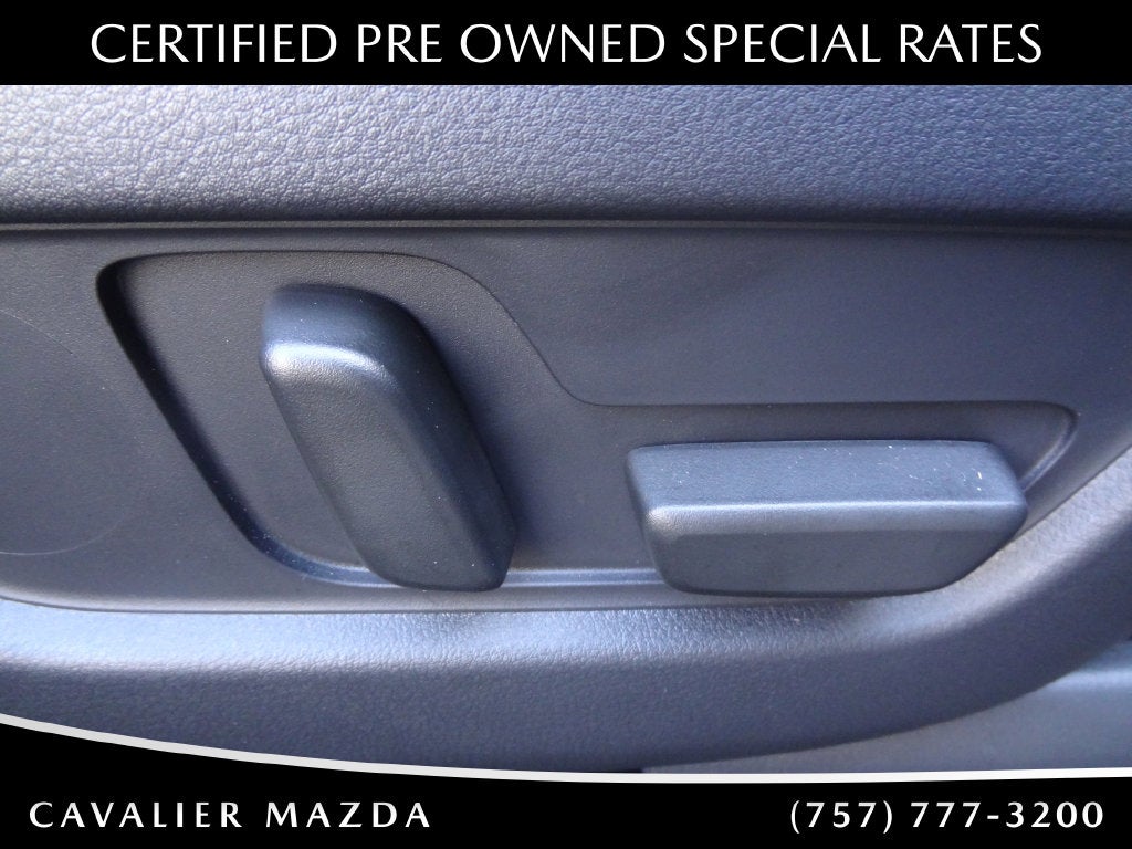 2026 Mazda Mazda CX-90 3.3 Turbo S Premium