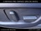 2026 Mazda Mazda CX-90 3.3 Turbo S Premium