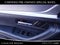 2026 Mazda Mazda CX-90 3.3 Turbo S Premium