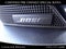 2026 Mazda Mazda CX-90 3.3 Turbo S Premium