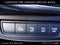 2026 Mazda Mazda CX-90 3.3 Turbo S Premium