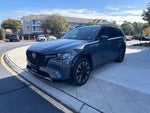 2026 Mazda Mazda CX-90 3.3 Turbo S Premium
