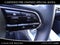 2026 Mazda Mazda CX-90 3.3 Turbo S Premium