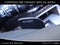 2026 Mazda Mazda CX-90 3.3 Turbo S Premium