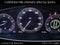 2026 Mazda Mazda CX-90 3.3 Turbo S Premium