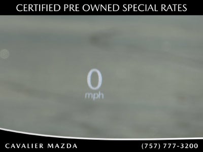 2026 Mazda Mazda CX-90 3.3 Turbo S Premium