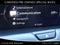2026 Mazda Mazda CX-90 3.3 Turbo S Premium