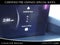 2026 Mazda Mazda CX-90 3.3 Turbo S Premium