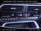 2026 Mazda Mazda CX-90 3.3 Turbo S Premium