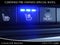 2026 Mazda Mazda CX-90 3.3 Turbo S Premium