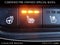 2026 Mazda Mazda CX-90 3.3 Turbo S Premium