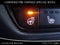 2026 Mazda Mazda CX-90 3.3 Turbo S Premium