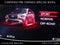 2026 Mazda Mazda CX-90 3.3 Turbo S Premium