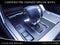 2026 Mazda Mazda CX-90 3.3 Turbo S Premium