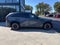 2026 Mazda Mazda CX-90 3.3 Turbo S Premium