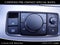 2026 Mazda Mazda CX-90 3.3 Turbo S Premium