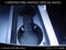 2026 Mazda Mazda CX-90 3.3 Turbo S Premium