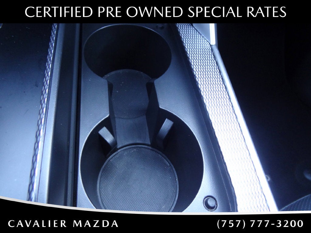2026 Mazda Mazda CX-90 3.3 Turbo S Premium