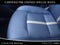 2026 Mazda Mazda CX-90 3.3 Turbo S Premium