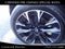 2026 Mazda Mazda CX-90 3.3 Turbo S Premium