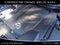 2026 Mazda Mazda CX-90 3.3 Turbo S Premium
