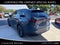 2026 Mazda Mazda CX-90 3.3 Turbo S Premium