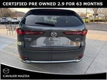 2024 Mazda Mazda CX-90 PHEV Premium Plus