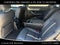 2026 Mazda Mazda CX-90 3.3 Turbo S Premium Plus