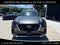 2026 Mazda Mazda CX-90 3.3 Turbo S Premium Plus