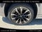 2026 Mazda Mazda CX-90 3.3 Turbo S Premium Plus