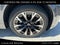 2026 Mazda Mazda CX-90 3.3 Turbo S Premium Plus