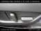 2026 Mazda Mazda CX-90 3.3 Turbo S Premium Plus