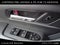 2026 Mazda Mazda CX-90 3.3 Turbo S Premium Plus
