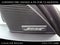 2026 Mazda Mazda CX-90 3.3 Turbo S Premium Plus