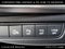 2026 Mazda Mazda CX-90 3.3 Turbo S Premium Plus