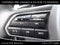 2026 Mazda Mazda CX-90 3.3 Turbo S Premium Plus