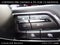2026 Mazda Mazda CX-90 3.3 Turbo S Premium Plus