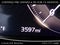 2026 Mazda Mazda CX-90 3.3 Turbo S Premium Plus