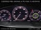 2026 Mazda Mazda CX-90 3.3 Turbo S Premium Plus