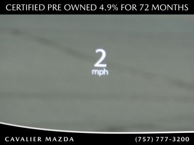2026 Mazda Mazda CX-90 3.3 Turbo S Premium Plus