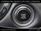 2026 Mazda Mazda CX-90 3.3 Turbo S Premium Plus