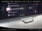 2026 Mazda Mazda CX-90 3.3 Turbo S Premium Plus