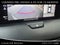 2026 Mazda Mazda CX-90 3.3 Turbo S Premium Plus
