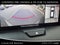 2026 Mazda Mazda CX-90 3.3 Turbo S Premium Plus