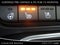 2026 Mazda Mazda CX-90 3.3 Turbo S Premium Plus