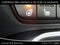 2026 Mazda Mazda CX-90 3.3 Turbo S Premium Plus