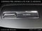 2026 Mazda Mazda CX-90 3.3 Turbo S Premium Plus