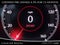 2026 Mazda Mazda CX-90 3.3 Turbo S Premium Plus