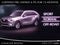 2026 Mazda Mazda CX-90 3.3 Turbo S Premium Plus